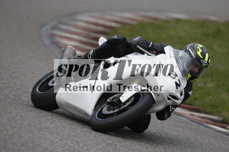 /Archiv-2024/05 31.03.2024 Speer Racing ADR/Freies Fahren/32